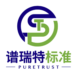 PureTrust Logo
